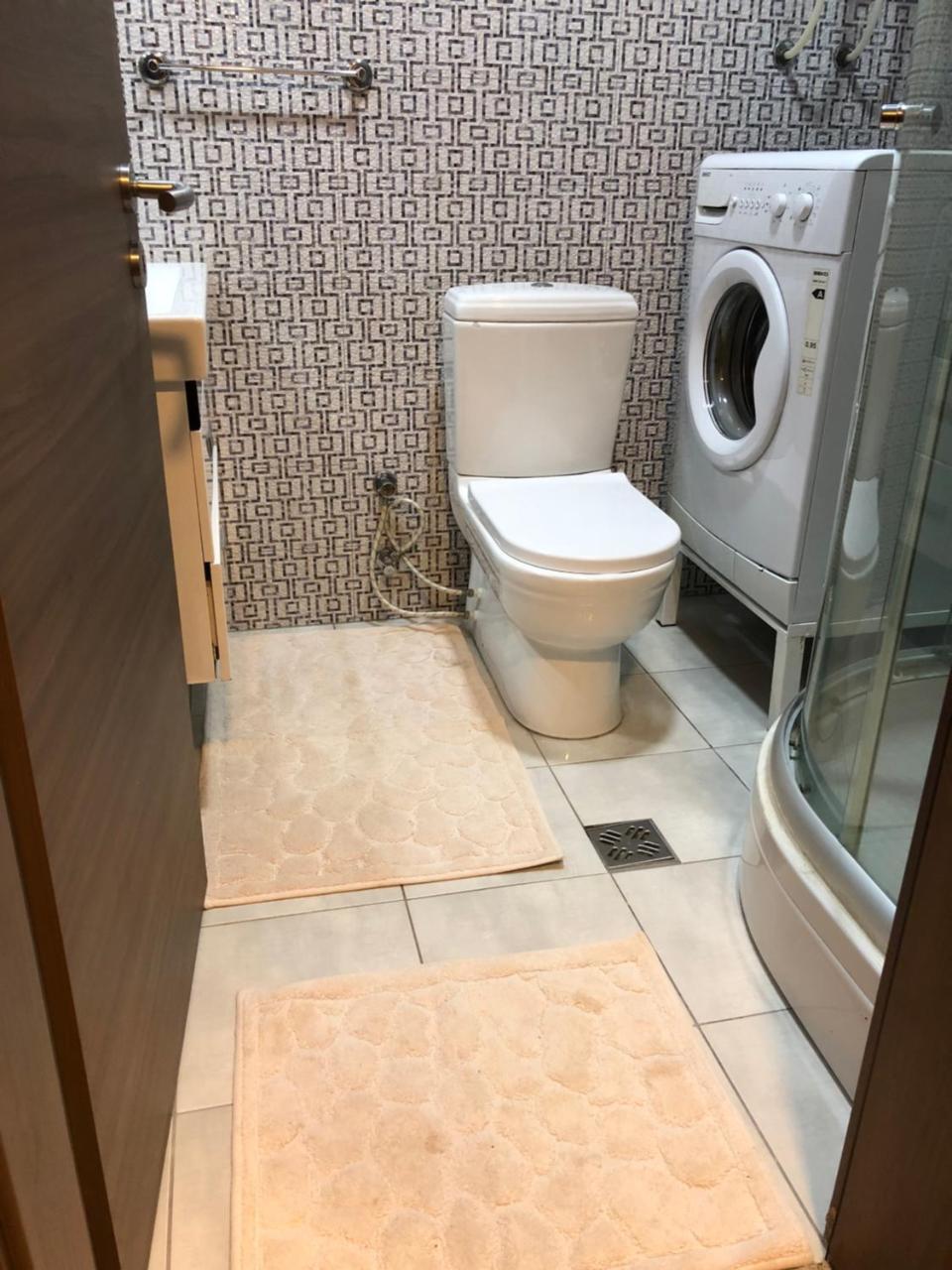 Apartment Prishtina Приштина Экстерьер фото