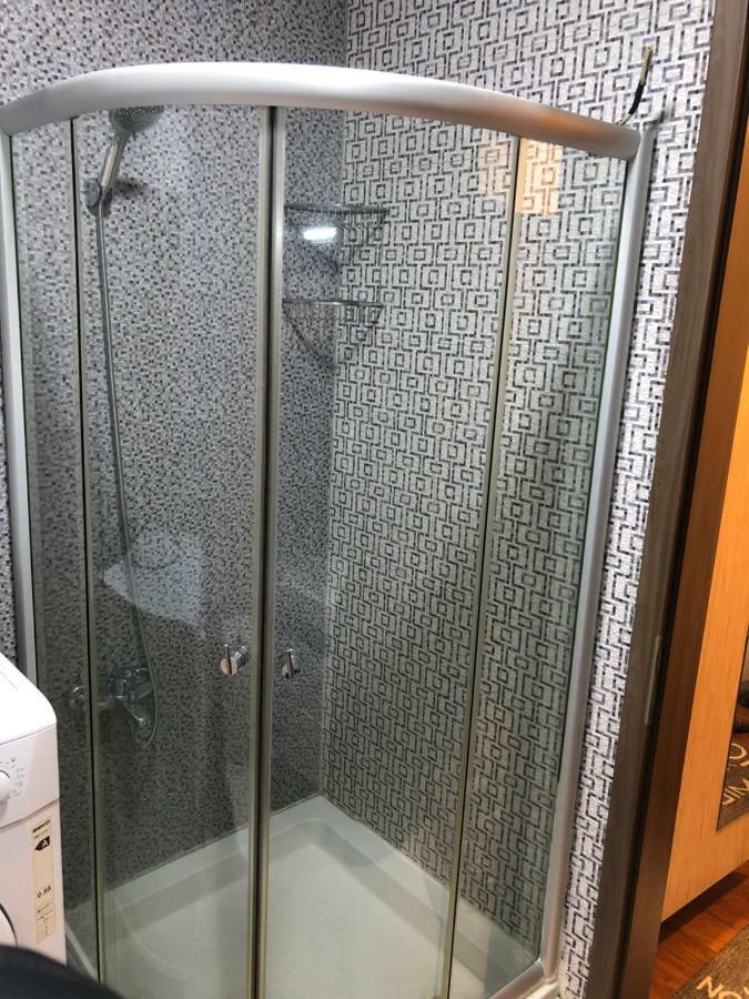 Apartment Prishtina Приштина Экстерьер фото