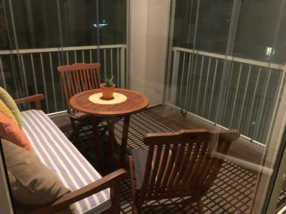 Apartment Prishtina Приштина Экстерьер фото